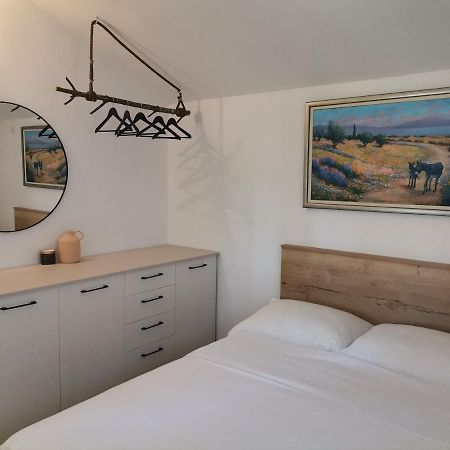 Holiday Batarelo Trogir Kültér fotó