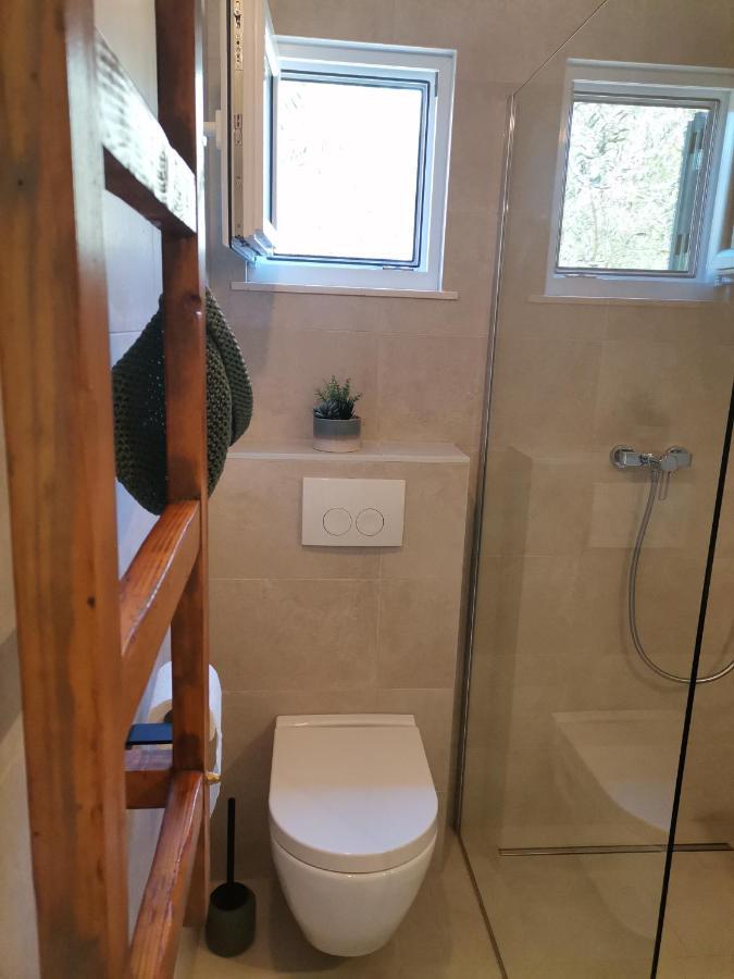 Holiday Batarelo Trogir Kültér fotó