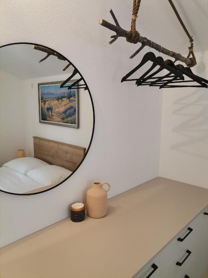 Holiday Batarelo Trogir Kültér fotó
