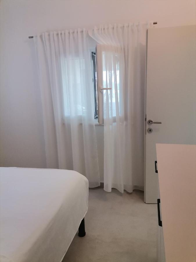 Holiday Batarelo Trogir Kültér fotó